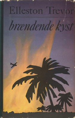 bogklubudg.jpg (ca.80 Kb)