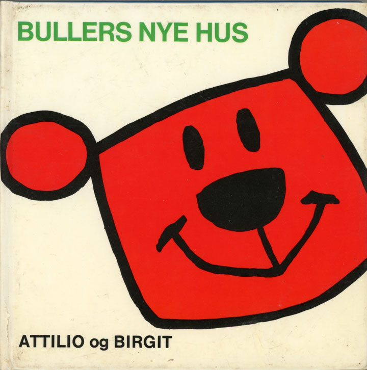 bullers nye hus.jpg (ca. 40 Kb)