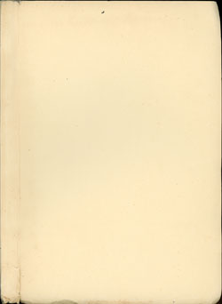 indbinding.jpg (ca. 40 Kb)