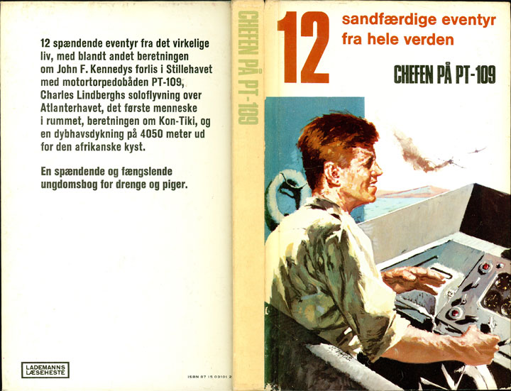 omslaget.jpg (ca. 80 Kb)