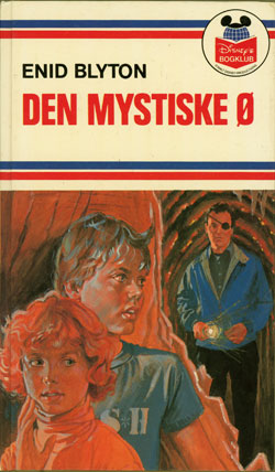 omslaget.jpg (ca. 80 Kb)