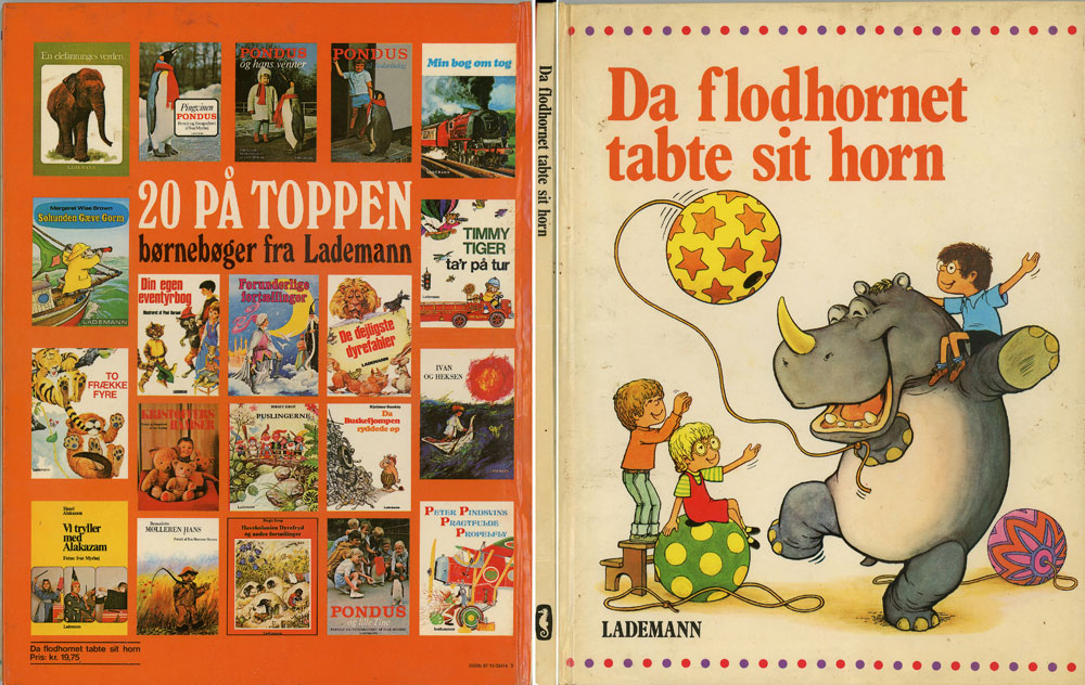 omslaget.jpg (ca. 80 Kb)