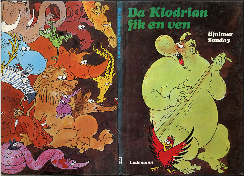 omslaget.jpg (ca. 80 Kb)