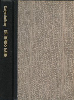 indbinding.jpg (ca. 40 Kb)