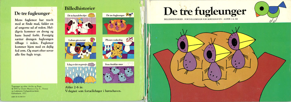 omslaget.jpg (ca. 80 Kb)