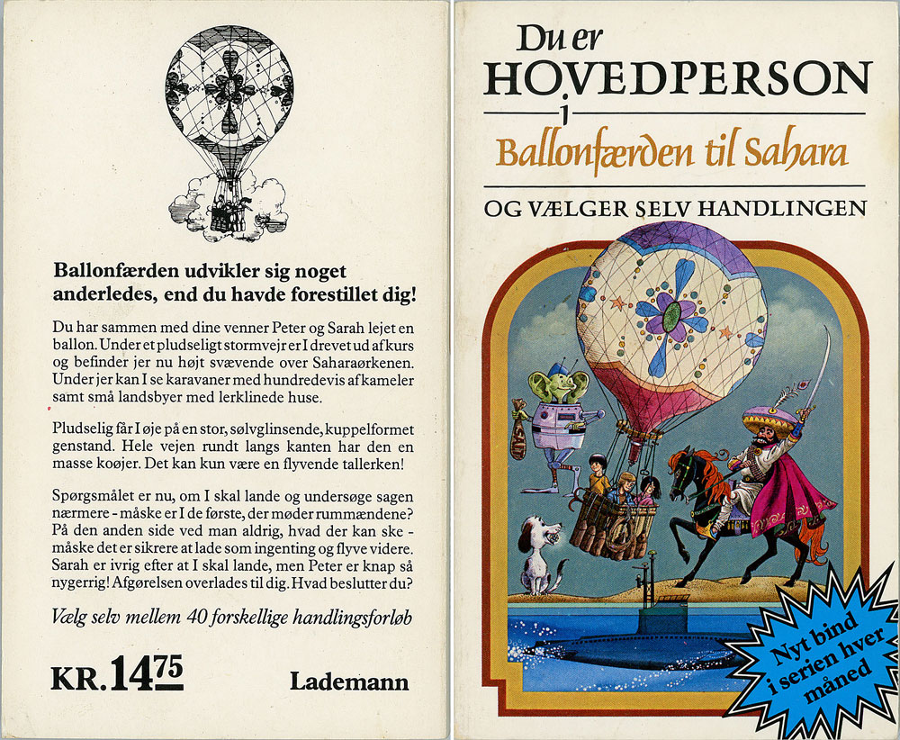 omslaget.jpg (ca. 80 Kb)