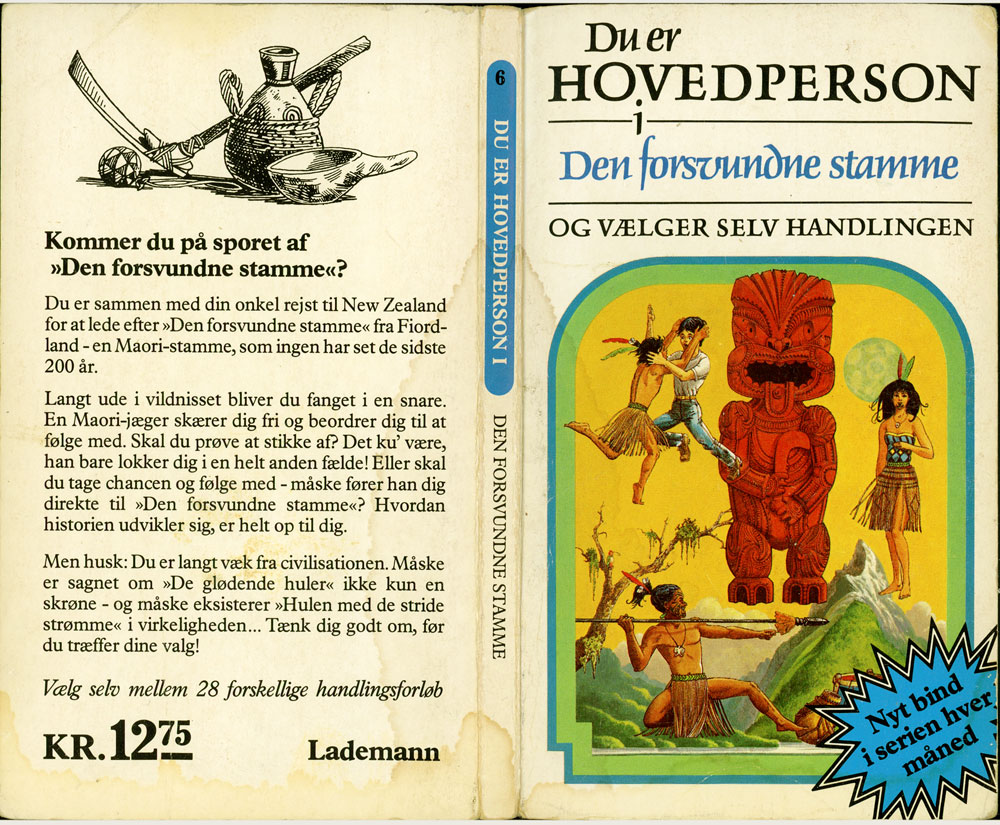 omslaget.jpg (ca. 80 Kb)
