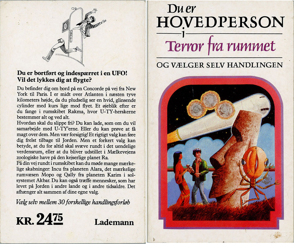 omslaget.jpg (ca. 80 Kb)