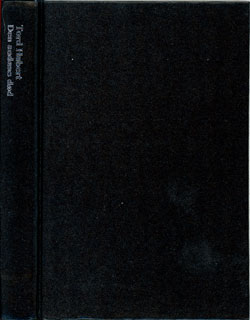 indbinding.jpg (ca. 40 Kb)