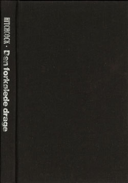 bindet.jpg (ca. 80 Kb)