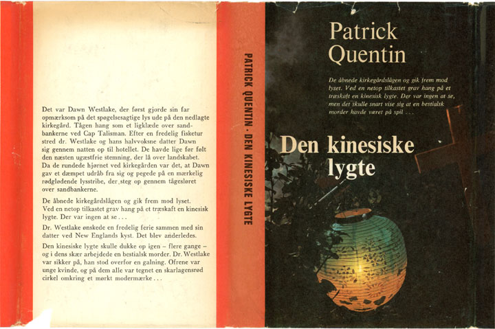omslaget.jpg (ca. 100 Kb)