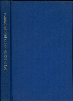 indbinding.jpg (ca. 40 Kb)