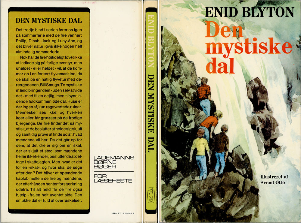 omslaget.jpg (ca. 80 Kb)