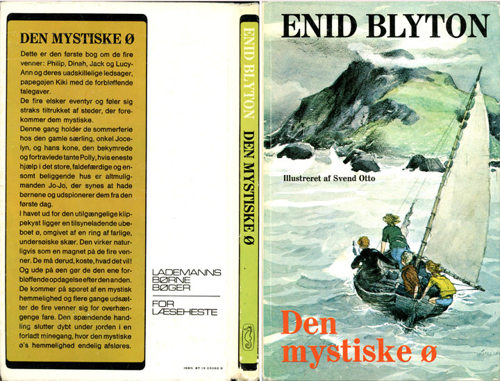 omslaget.jpg (ca. 80 Kb)