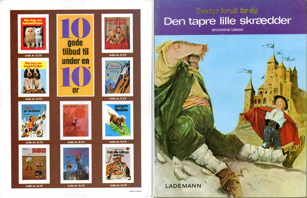 omslaget.jpg (ca. 100 Kb)