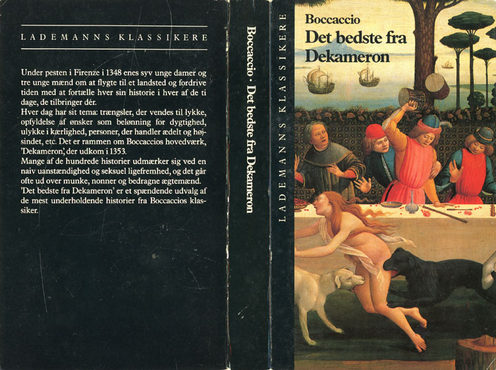 omslaget.jpg (ca. 80 Kb)