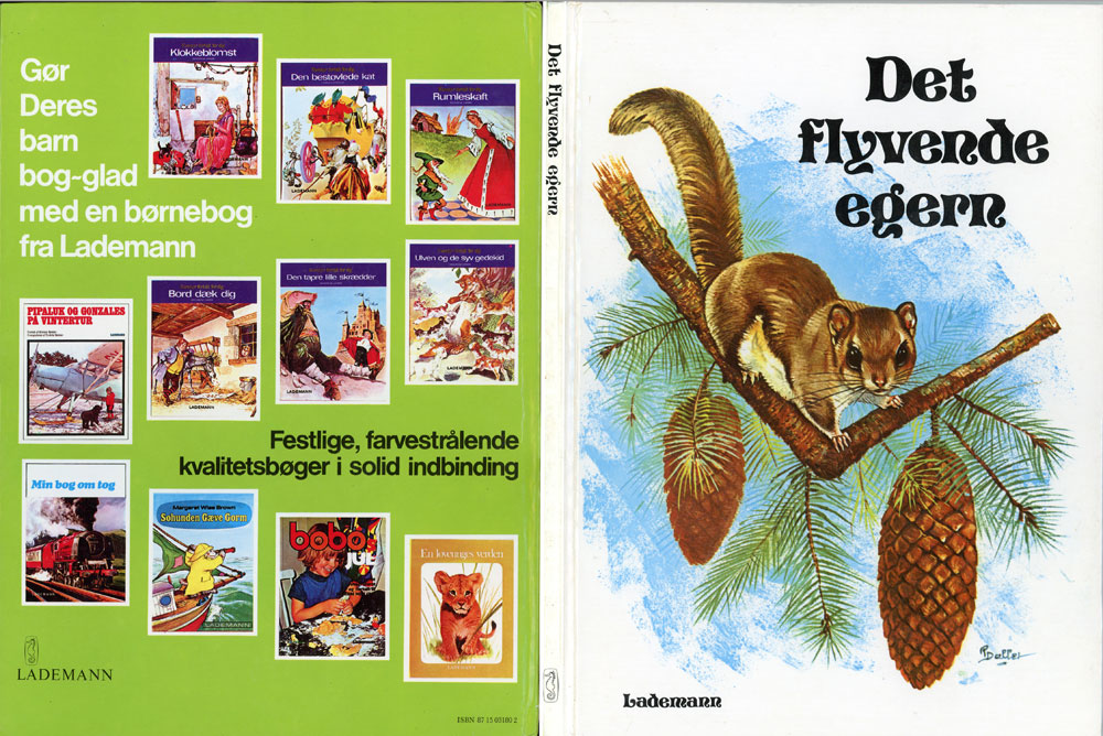 omslaget.jpg (ca. 100 Kb)