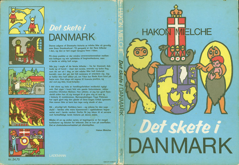 omslaget.jpg (ca. 100 Kb)