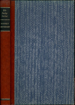 indbinding.jpg (ca. 40 Kb)