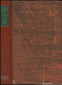 indbinding.jpg (ca. 40 Kb)