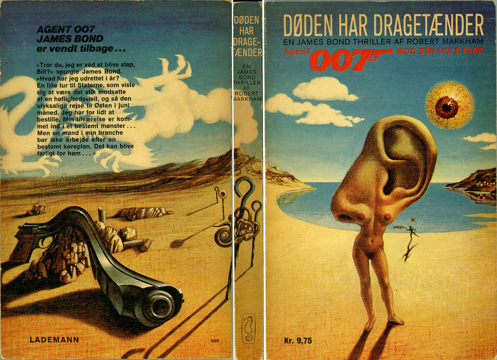 omslaget.jpg (ca. 80 Kb)