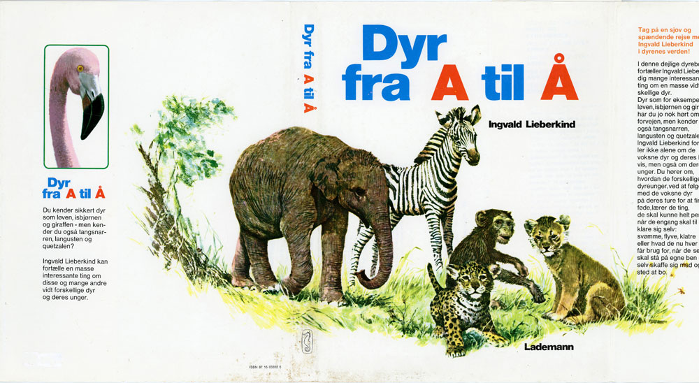 omslaget.jpg (ca. 100 Kb)