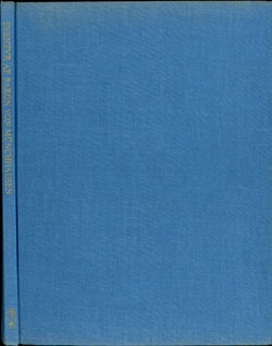 indbinding.jpg (ca. 40 Kb)