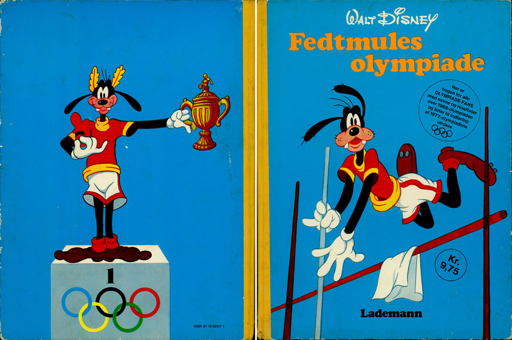 omslaget.jpg (ca. 80 Kb)