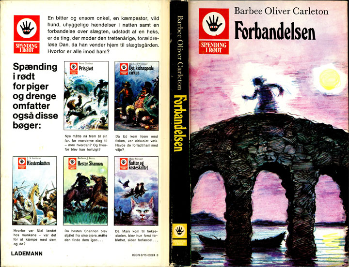 omslaget.jpg (ca. 80 Kb)