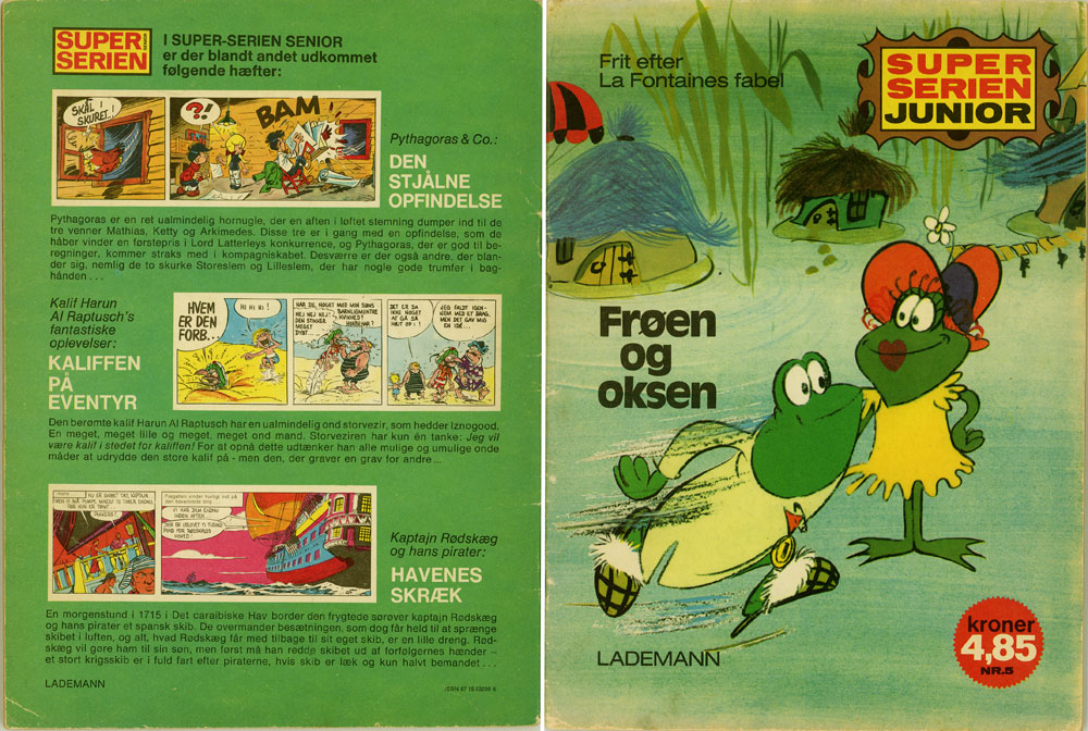 omslaget.jpg (ca. 80 Kb)