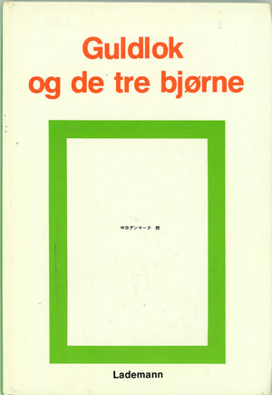 indbinding.jpg (ca. 40 Kb)
