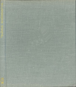 indbinding.jpg (ca. 40 Kb)