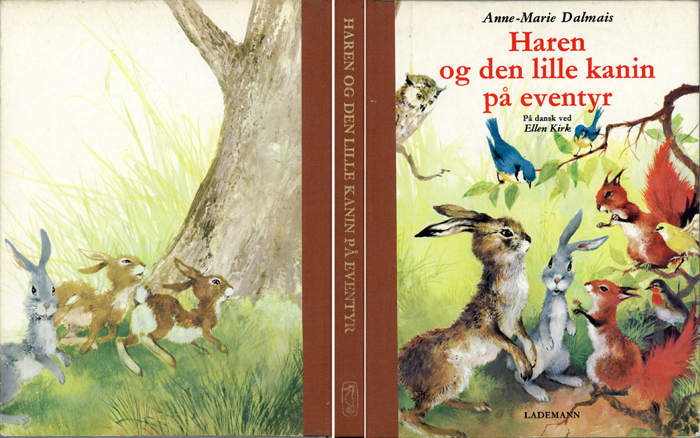 omslaget.jpg (ca. 80 Kb)