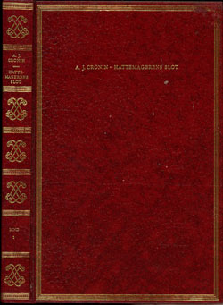 indbinding.jpg (ca. 40 Kb)