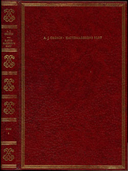 indbinding.jpg (ca. 40 Kb)