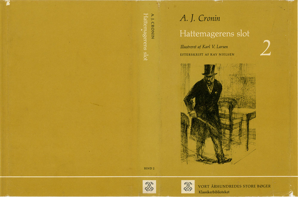 omslaget.jpg (ca. 100 Kb)