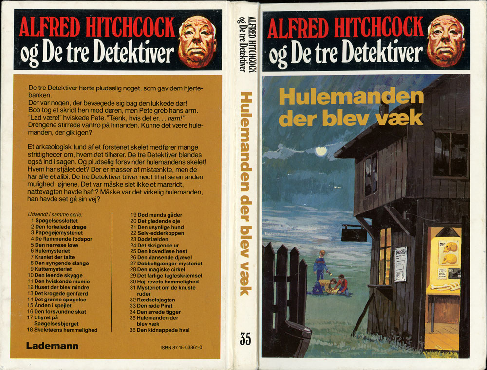 omslaget.jpg (ca. 80 Kb)