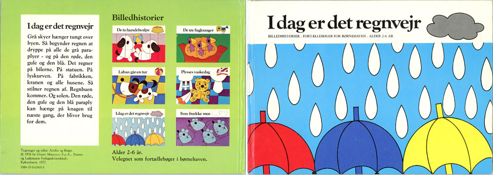omslaget.jpg (ca. 80 Kb)