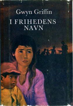 Nr.R369.jpg (ca. 40 Kb)