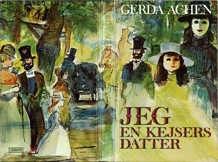 omslaget.jpg (ca. 80 Kb)