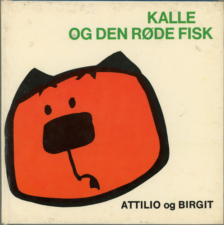 omslaget.jpg (ca. 80 Kb)