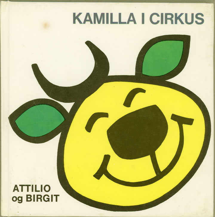 omslaget.jpg (ca. 80 Kb)