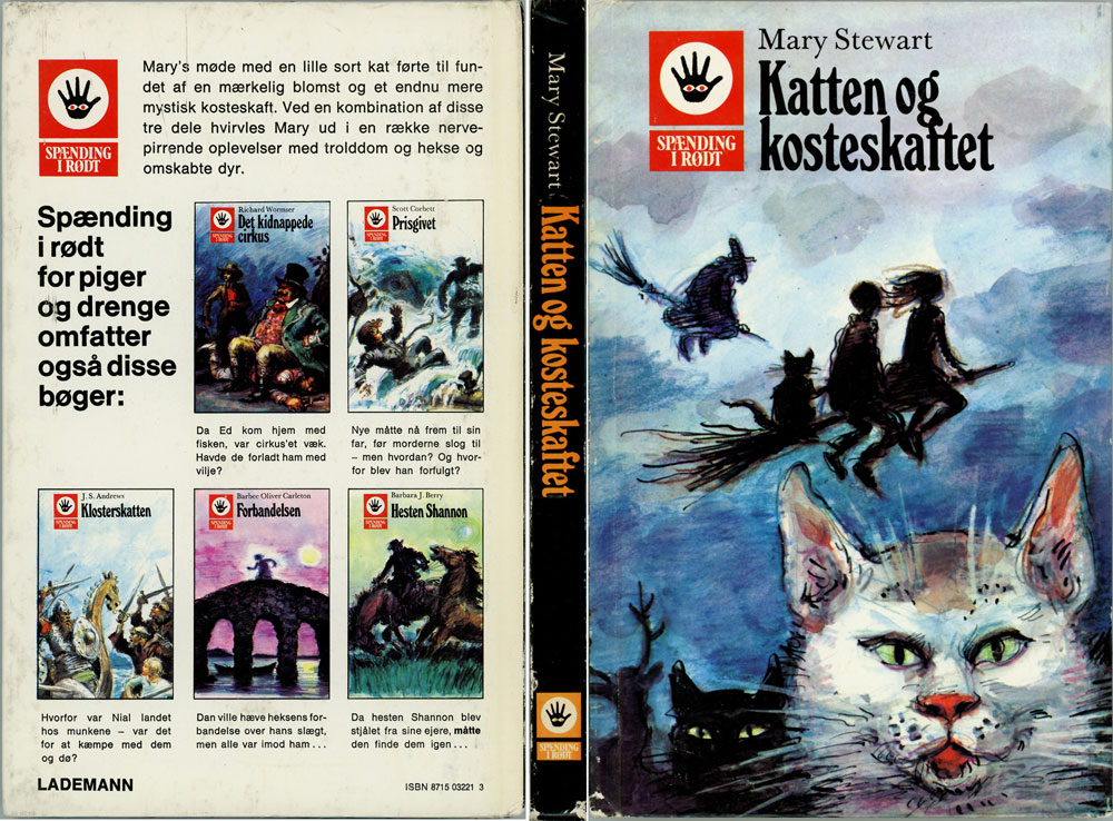 omslaget.jpg (ca. 80 Kb)