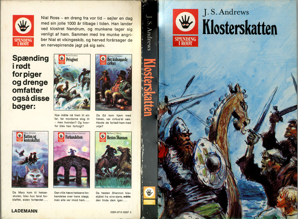 omslaget.jpg (ca. 80 Kb)