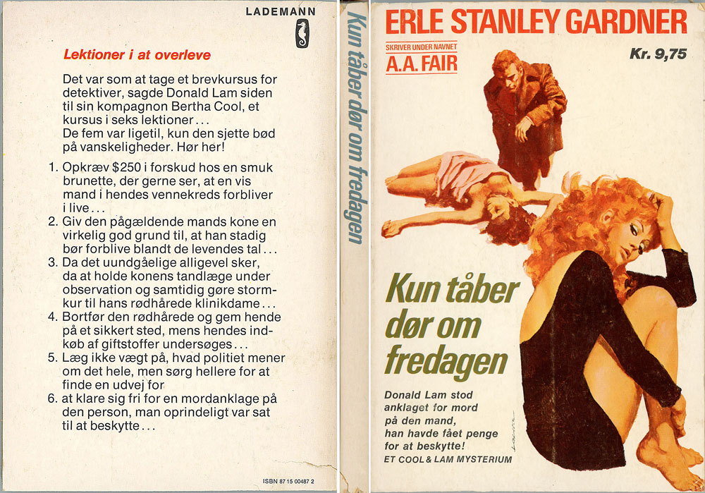 omslaget.jpg (ca. 80 Kb)