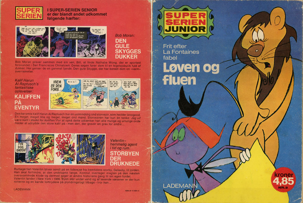 omslaget.jpg (ca. 80 Kb)