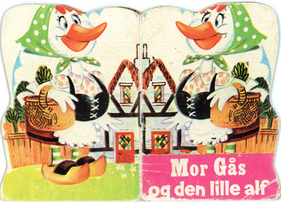 Nr.4.jpg(ca. 80 Kb)