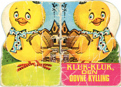 Nr.5.jpg(ca. 80 Kb)