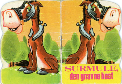 Nr.5.jpg(ca. 80 Kb)