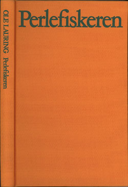 indbinding.jpg (ca. 40 Kb)